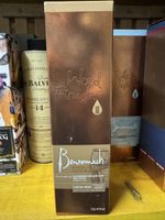 Benromach Château Cissac Speyside Single Malt Scotch Whisky 