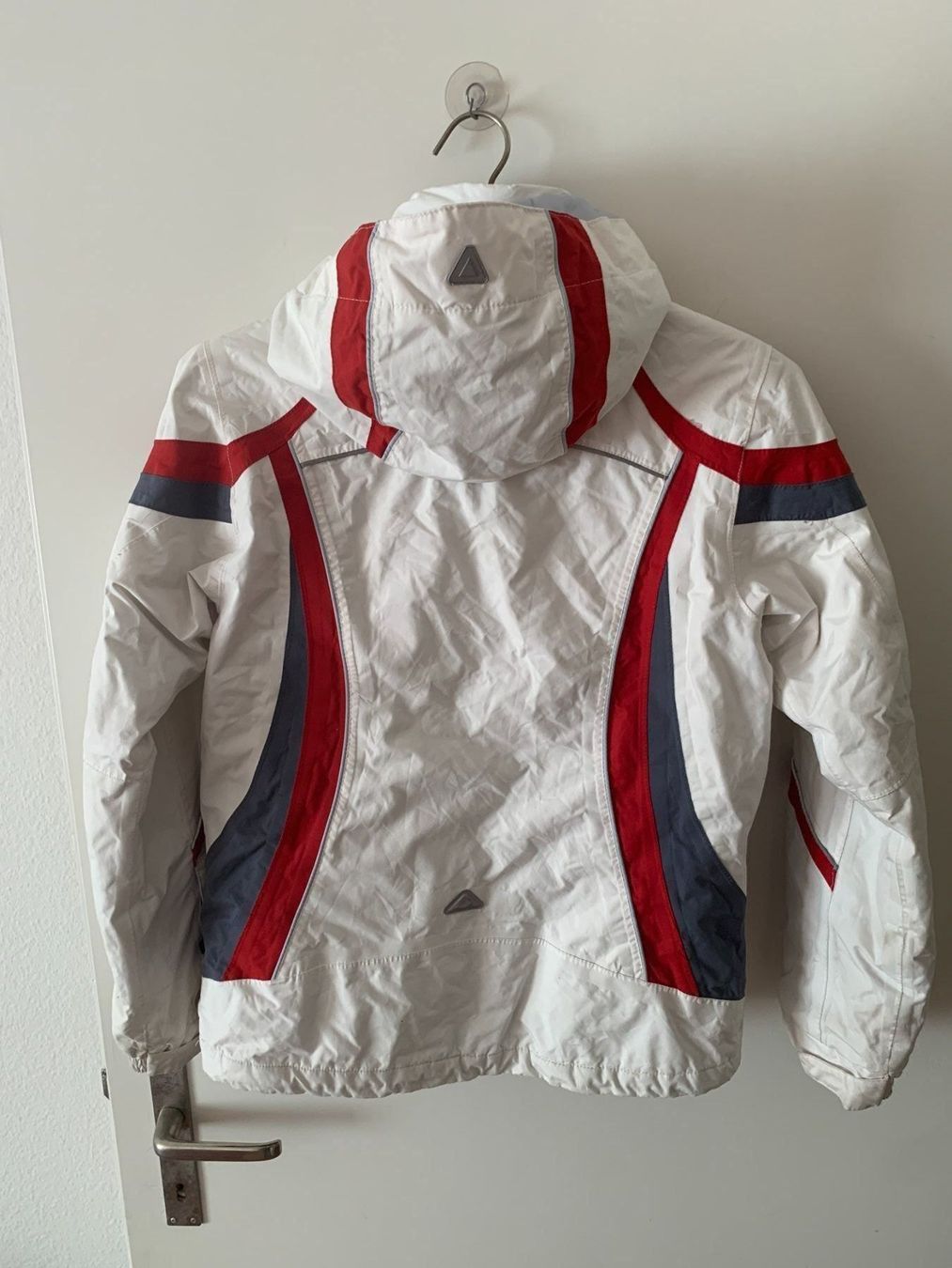 Icepeak Giacche: Ski-/Winterjacke Gr. 152, Marke: Icepeak – Usato da Zürich venduto da chi82 3