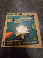 Vinyl, 7" LP, B. Bumble And The Stingers – Nut Rocker (1982)