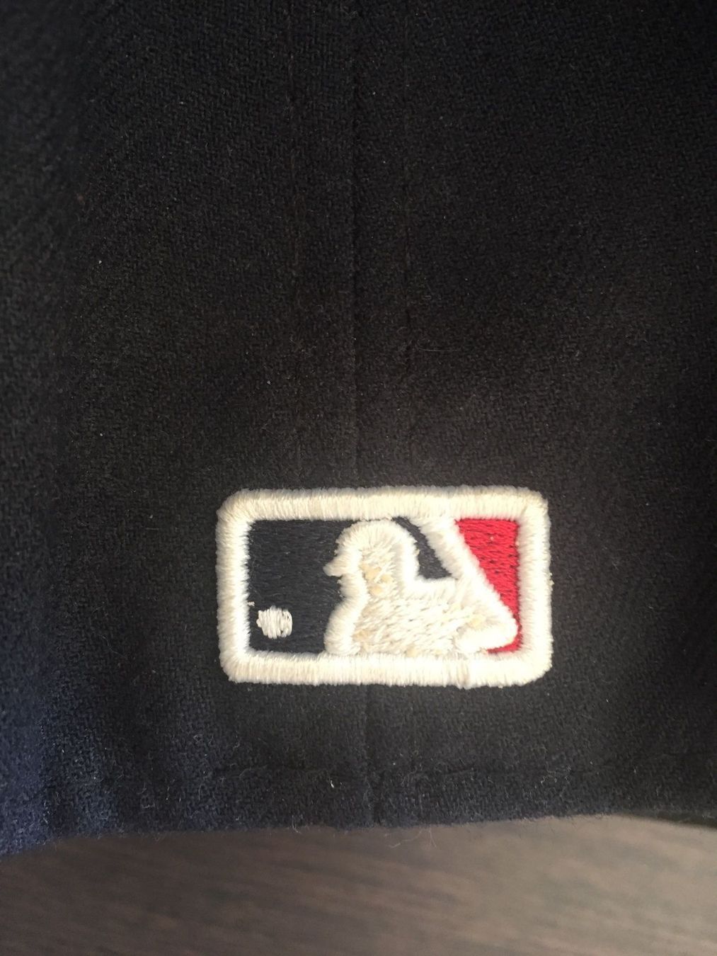New Era Hüte, Mützen & Caps: Minnesota Twins New Era Cap Gr. 7 1/8 – Gebraucht aus Muttenz von bargain_hunter 2