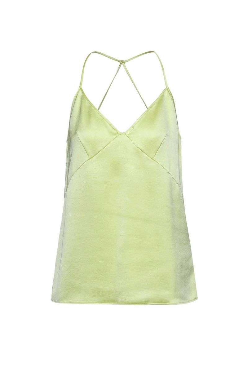 Hugo Boss Top: New HUGO Top size 36 – Nuovo e nell'imballaggio originale da Thalwil venduto da Iconicfashion