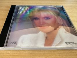 Barbara Mandrell – No Nonsense