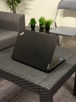 Lenovo E14 Gen 2, i7-1165G7, 16GB RAM, 512 GB SSD (DEFEKT)