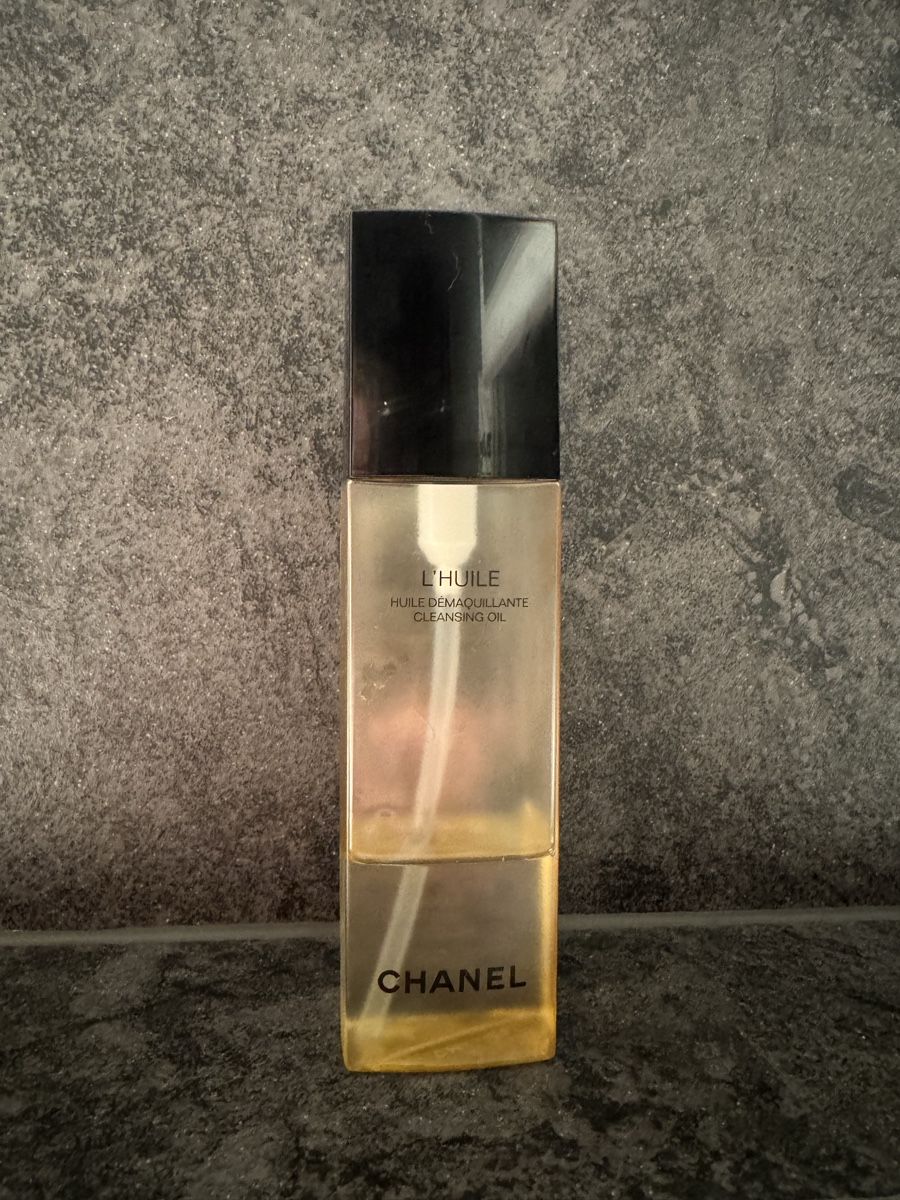 Chanel Gesichtspflege: CHANEL - SkinCare Set – Gebraucht aus Bättwil von tam_vtz7 8