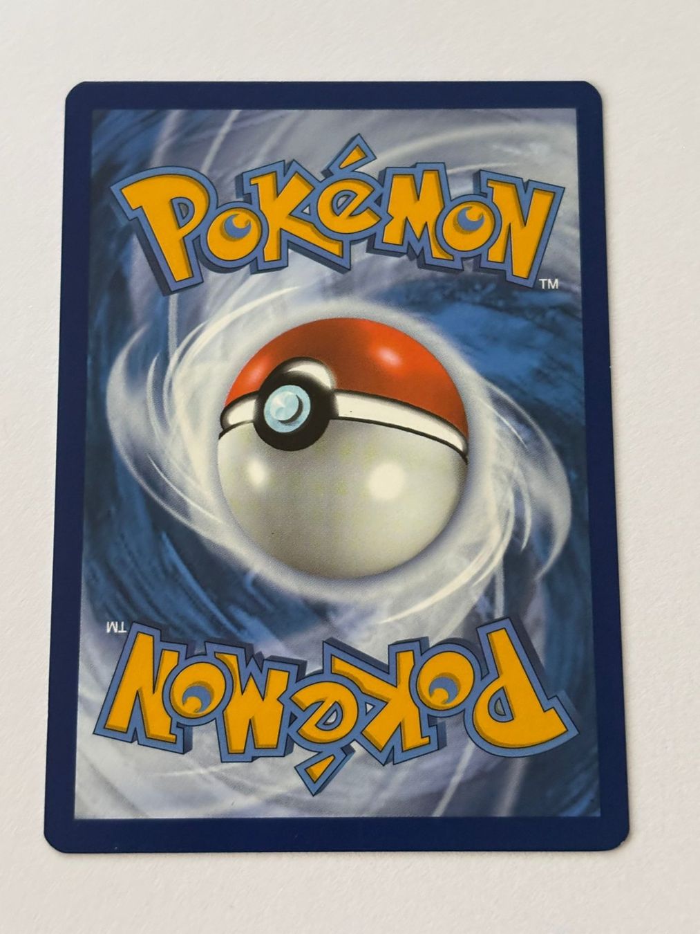 Pokémon Carte collezionabili: Pokemon-Karte Meditite 078/142 – Usato da Herisau venduto da Seyashop1 1