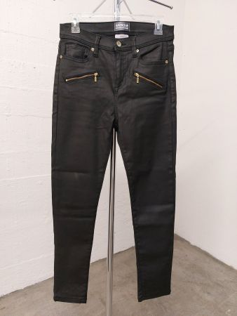 Skinny Jeans BARBOUR