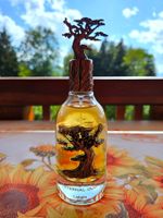 Lataffa Eternal Oud (5ML) Cristal Decant