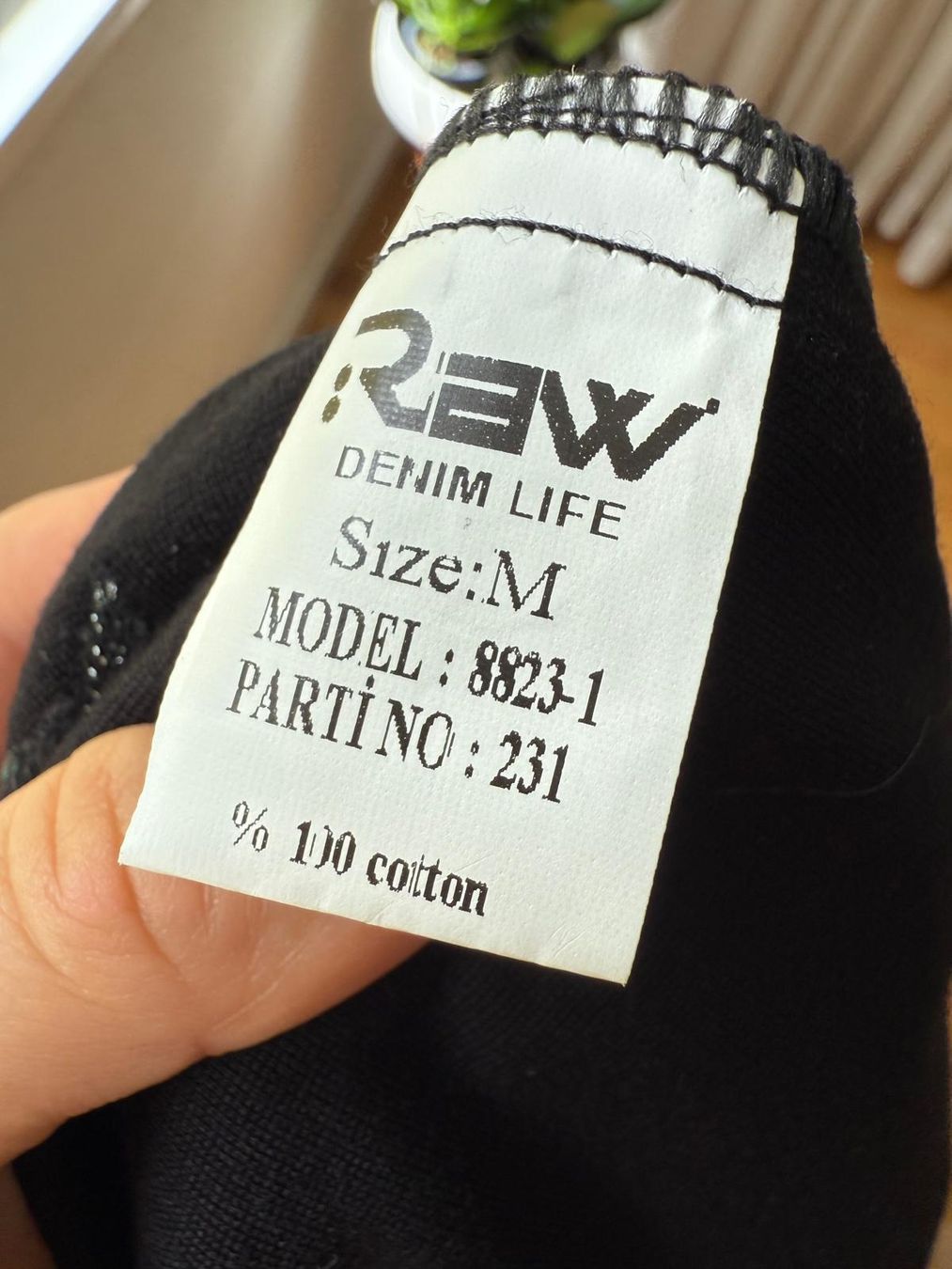 Vestiti: Kleid Dress Gr.36 S/M – Nuovo (secondo la descrizione) da Winterthur venduto da tim_cl8x 6