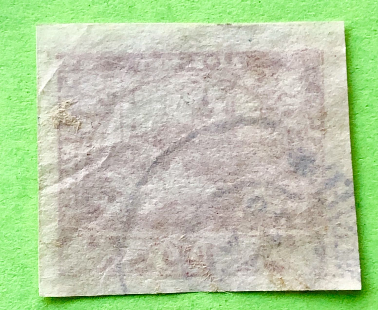 Tutti i francobolli: Briefmarken aus Tschechoslowakei gestempelt  – Usato da Aarau venduto da Angi-007 1