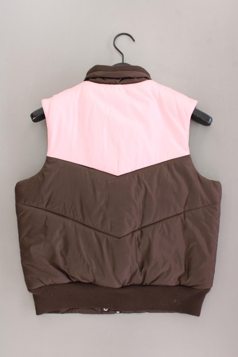Gilets: Adidas Classic Weste Gr. 40 Vintage – D'occasion à Neustadt an der Waldnaab par SecondLifeFashion 3