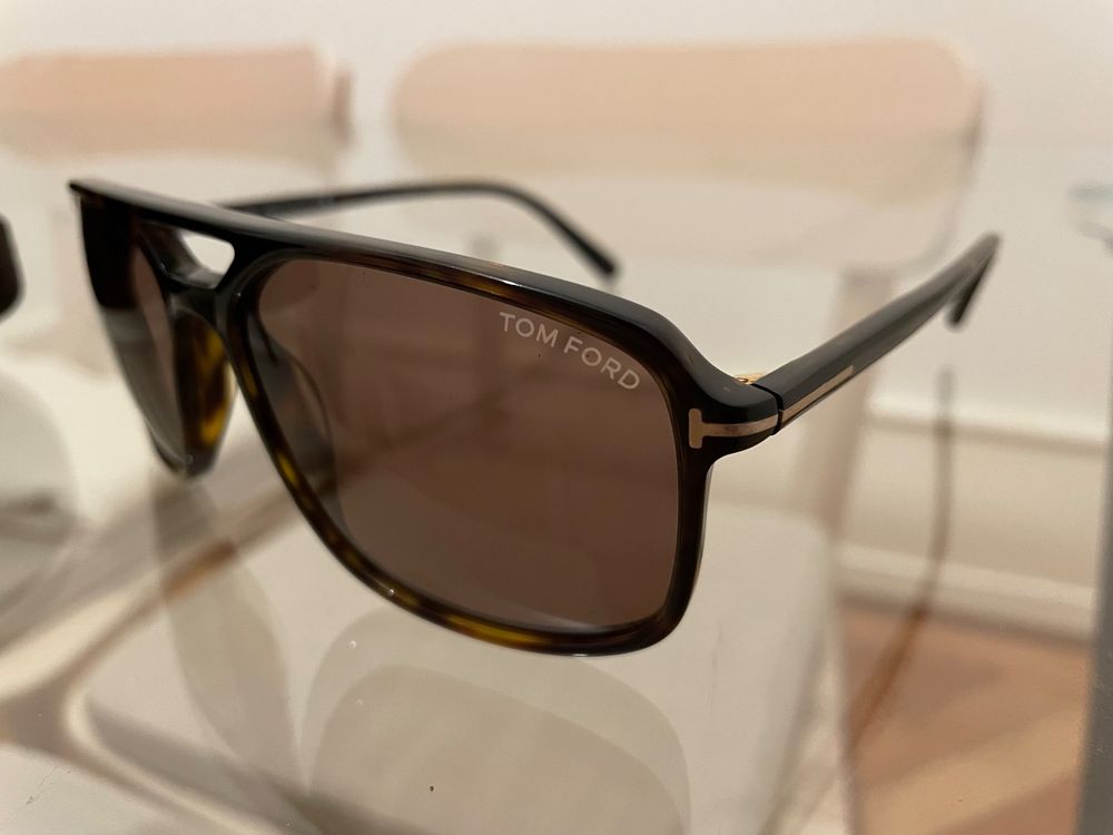 Tom ford hot sale terry tf332