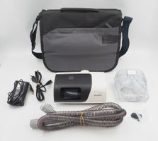 RESMED Airsense 11 Autoset OHNE myAir (100529p30)