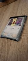 Glory for the Team Rocket - Cards Lot JP