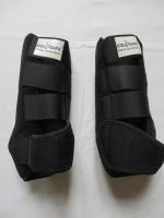 Pferdegamaschen,neu,Gr.XL,