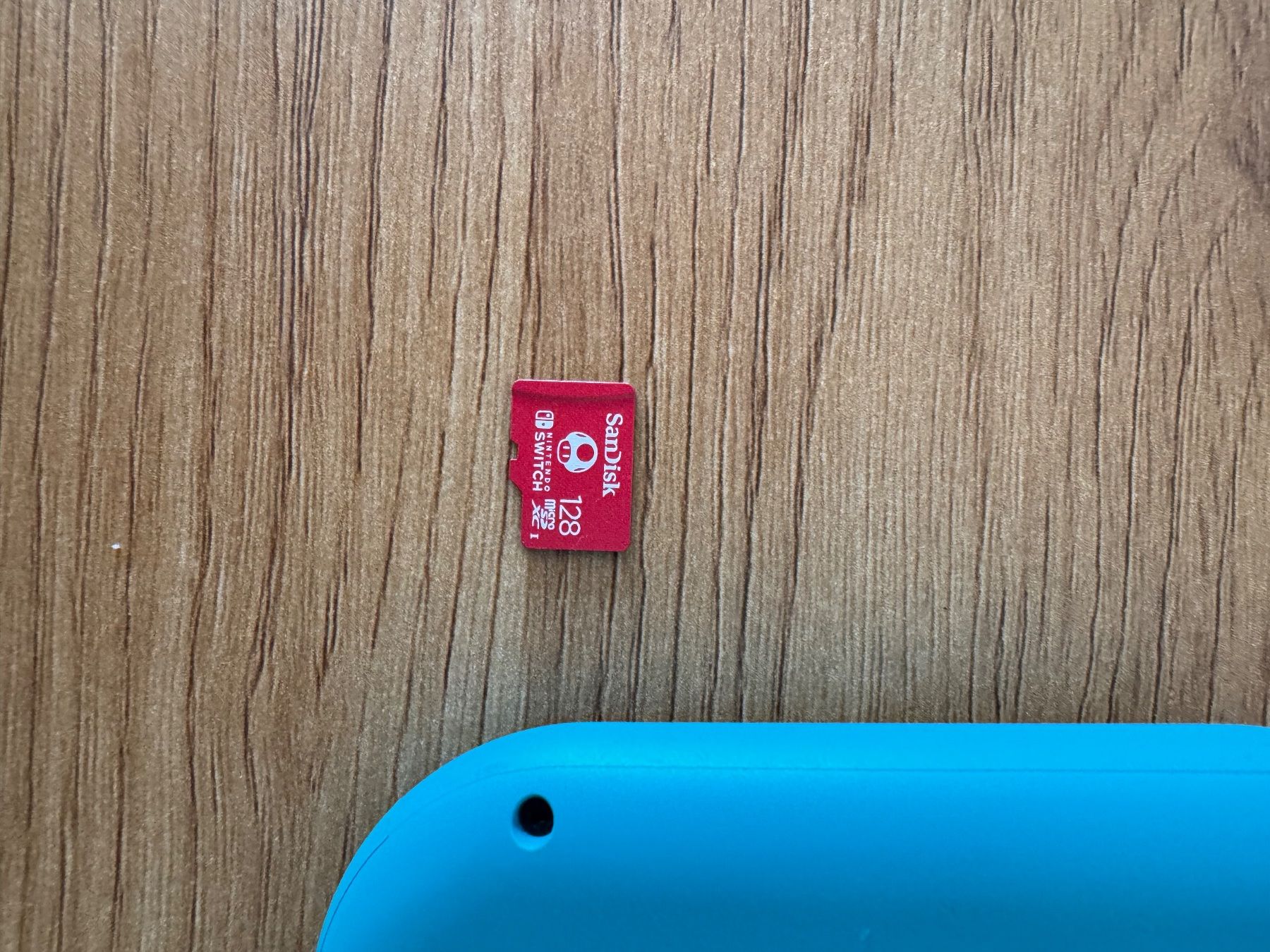 Nintendo Consoles: Nintendo Switch Lite – D'occasion à Dietikon par TschanzMatteo 5