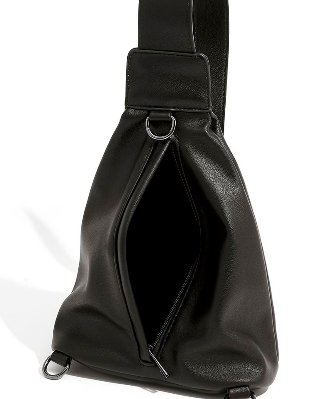 Borse da donna: Tasche, Beuteltasche, Schultertasche – Nuovo e nell'imballaggio originale da Luzern venduto da Jurschka 1