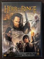 Der Herr der Ringe - Die Rückkehr des Königs