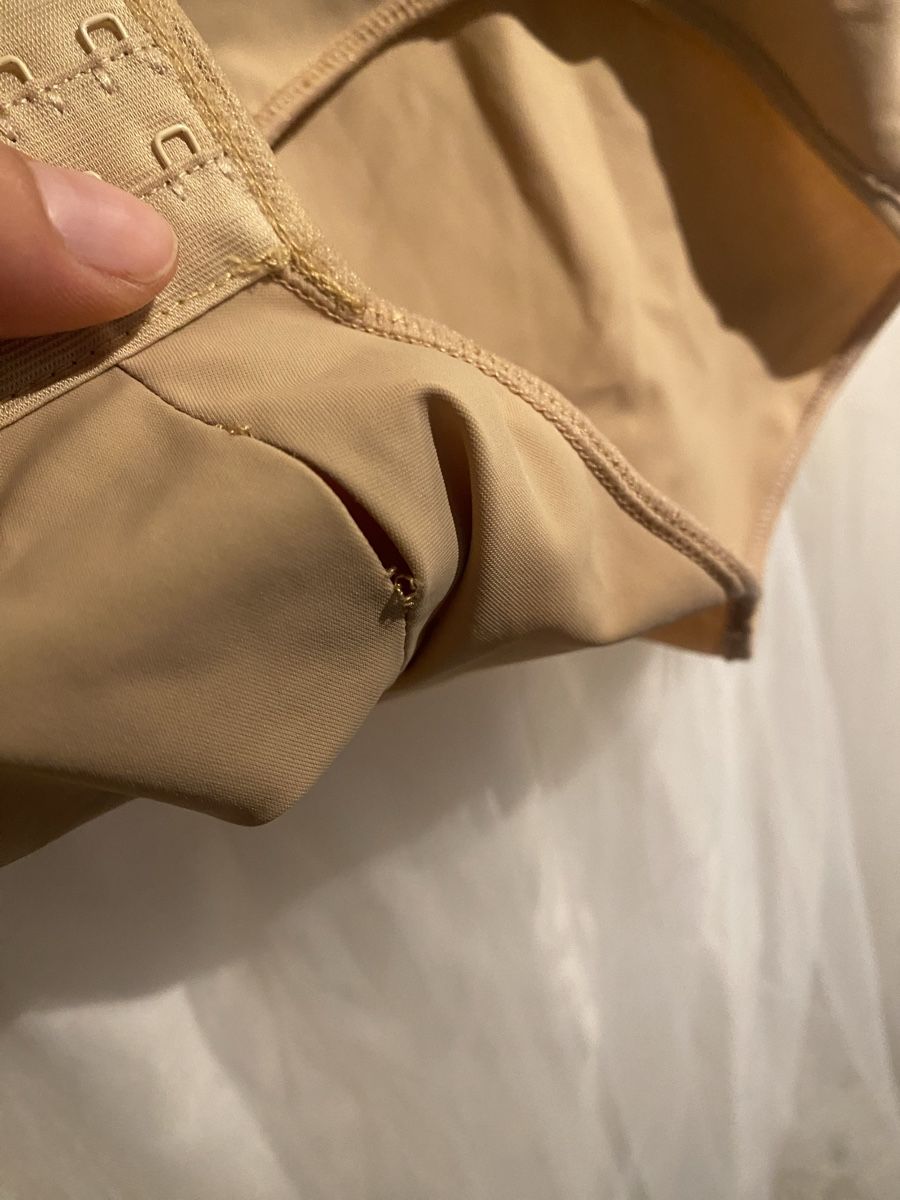 Pronovias Kleider: Hochzeitskleid von Pronovia – Gebraucht aus zürich von jisamr 2