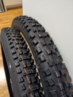 2 Neue Schwalbe Reifen - Mary 29x2.5 / Albert 27x2.5