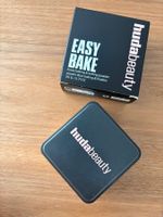 Huda Easy Bake Pound Cake Powder