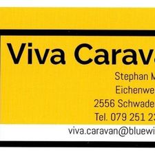 Profile image of viva.caravane