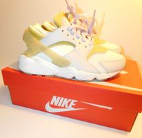 Neue Fundschätze Design Nike Air Turnschuhe Neu Nie getragen