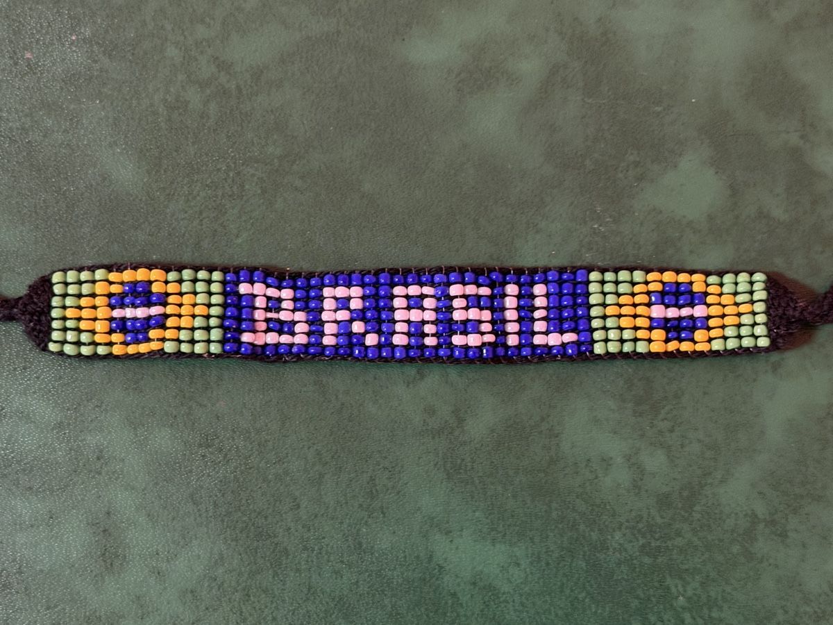 Bracciali & Braccialetti: Bracelet brésilien neuf  – Nuovo (secondo la descrizione) da Petit-Lancy venduto da Solcarm