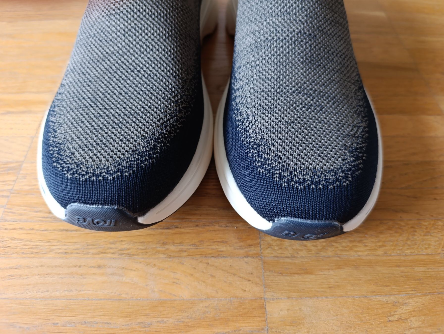Herrenschuhe: Herren Sneakers leicht Gr. 42 Neu – Neu und originalverpackt aus Zürich von VorlonShadow 1
