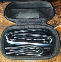 Rokid Max AR Glasses Micro OLED 120Hz