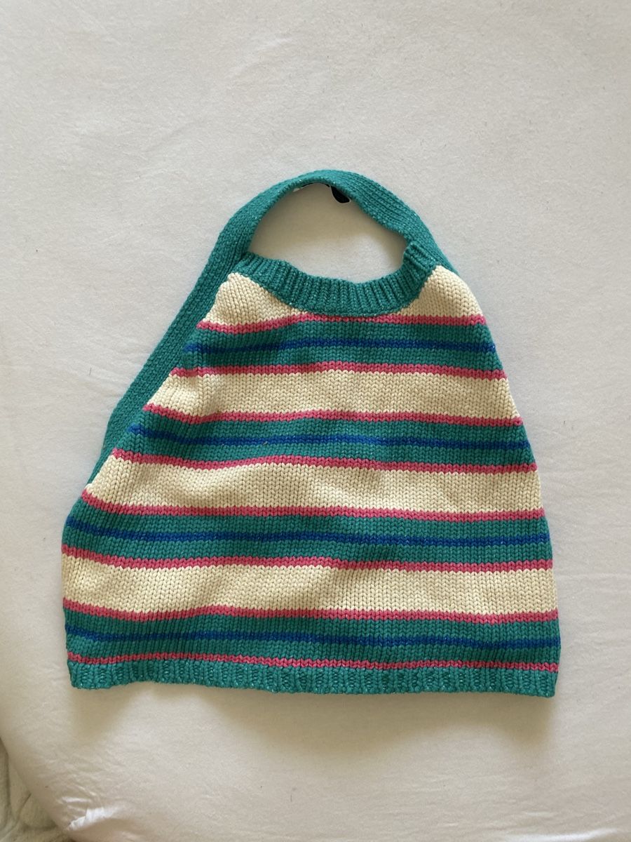 Lots de vêtements: Kleiderpaket Frauen – D'occasion à Basel par val_t8jm 9