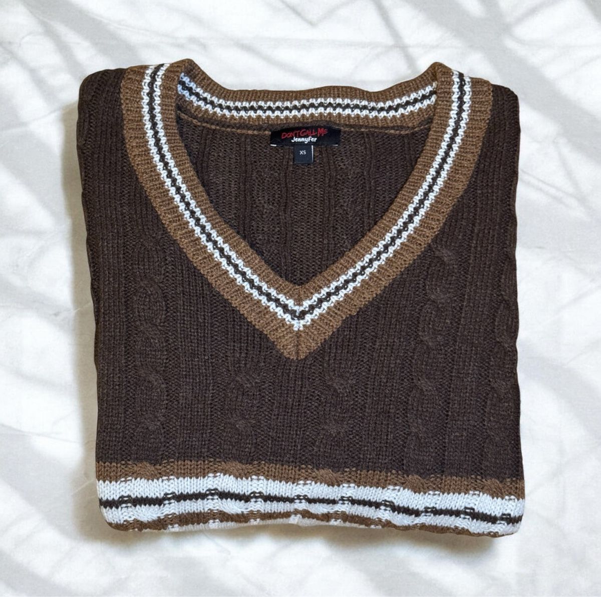 Pulls & Sweat-shirts: Pullover – Neuf (Voir description) à Châtel-St-Denis par Montclair_Swiss