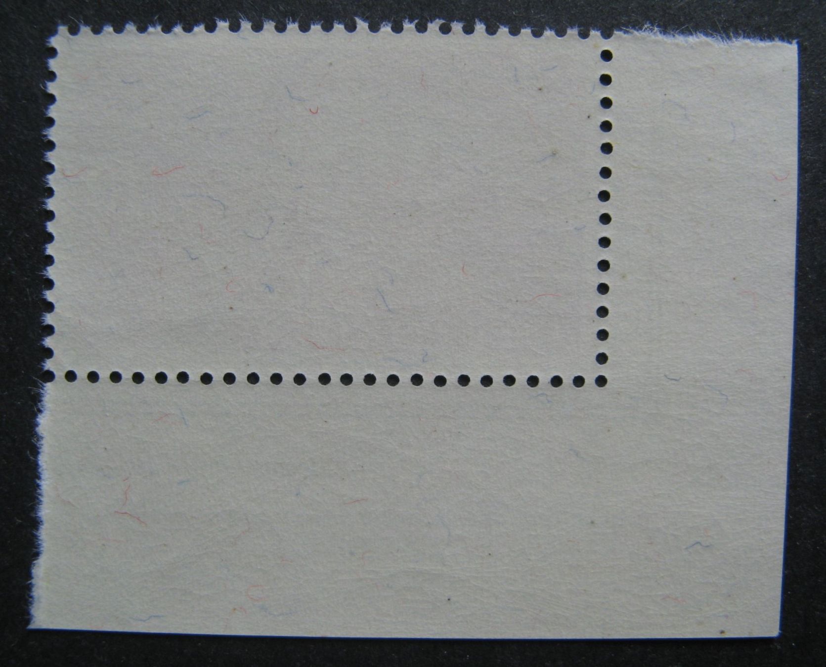 Tous les timbres: 1948 Imaba 10 Rappen postfrisch ** – Neuf (Voir description) à Frauenfeld par Interessent1 1