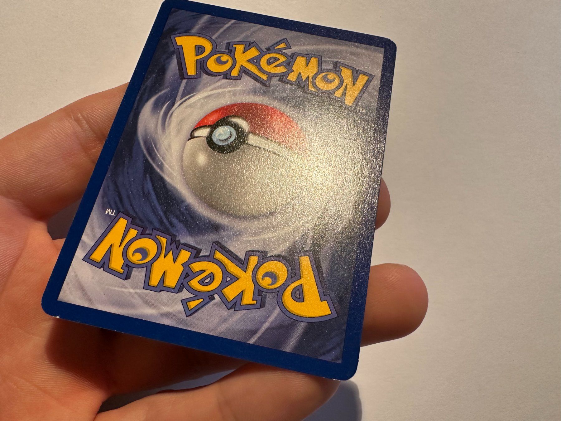 Pokémon Carte collezionabili: Pinsir non holo Base 2 EN – Usato da Hagendorn venduto da Pokecollectorch 5