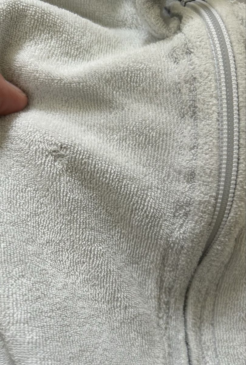 Sacs de couchage: 3x Zewi-Decken – D'occasion à Luzern par mue_w22q 2