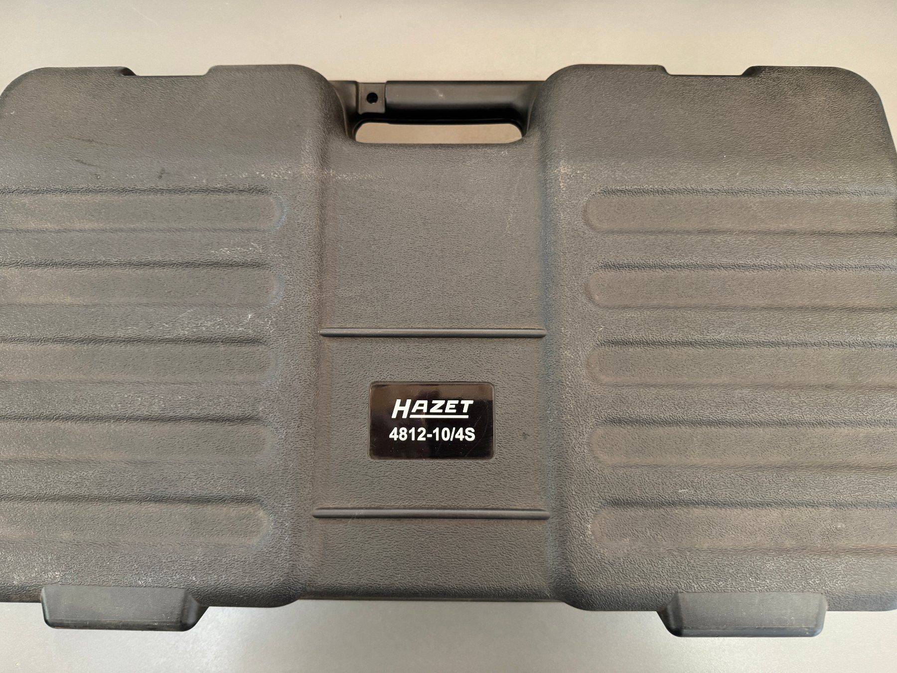 Hazet Alle Werkzeuge: Endoskop Hazet – Gebraucht aus Rikon im Tösstal von GarageNueesch 2