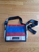 Freitag Tasche