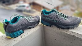 La Sportiva Akyra Goretex 41