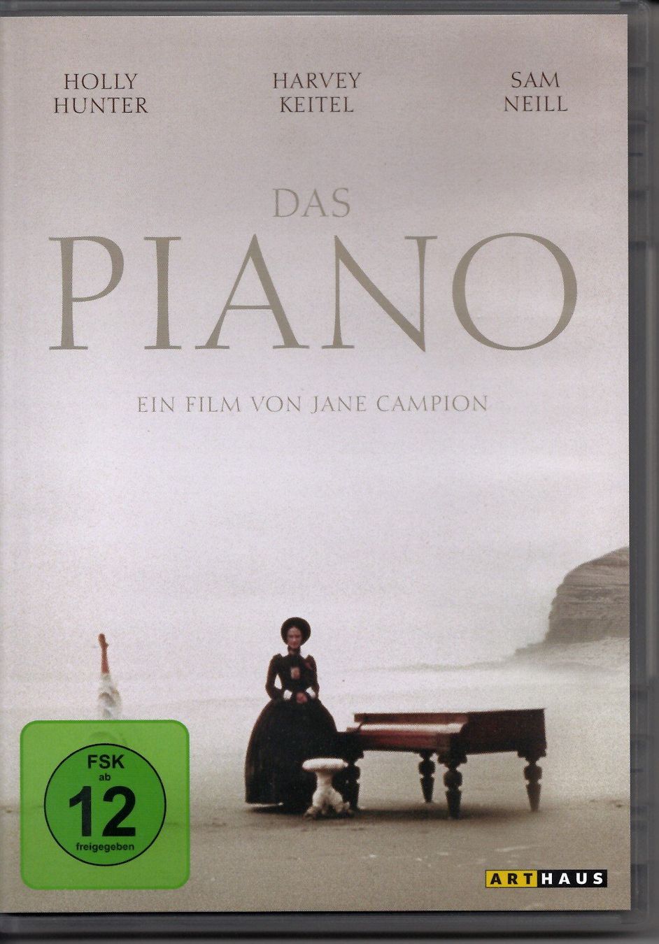 Tutti i DVDs: 5 DVD (Suits Season ONE, TWO, THREE) – Usato da Brunnadern venduto da eichmann.anton 6