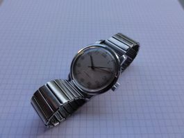 Armbanduhr CORAL