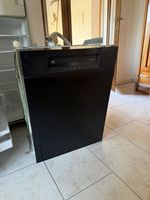 V ZUG Adora S / GS 55 Si