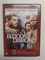 Blood Diamond