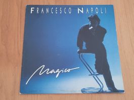LP  Francesco Napoli