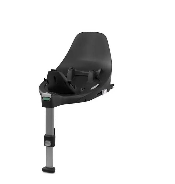 Cybex Sièges auto: Cybex Base Z Iso-Fix Station – D'occasion à Hilterfingen par Nuu22
