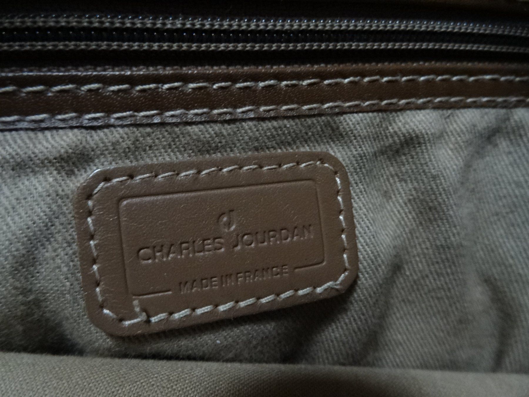 Taschen für Damen: Beuteltasche – Gebraucht aus Staad SG von Therry8 1