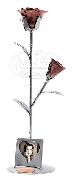 Statuettes: Metallfiguren – Nuovo e nell'imballaggio originale da Thunstetten venduto da eisbaer300 9