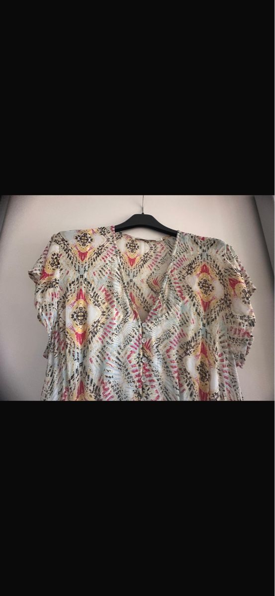 Robes: Sommerkleid Niele Atelier – Neuf (Voir description) à Luzern par TheDoctor05 1