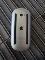 Apple Magic Mouse gen 2