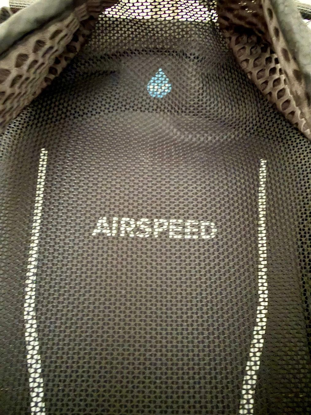 Osprey Rucksäcke: OSPREY Syncro 20 Velo Rucksack – Gebraucht aus Röschenz von Sharjah 6