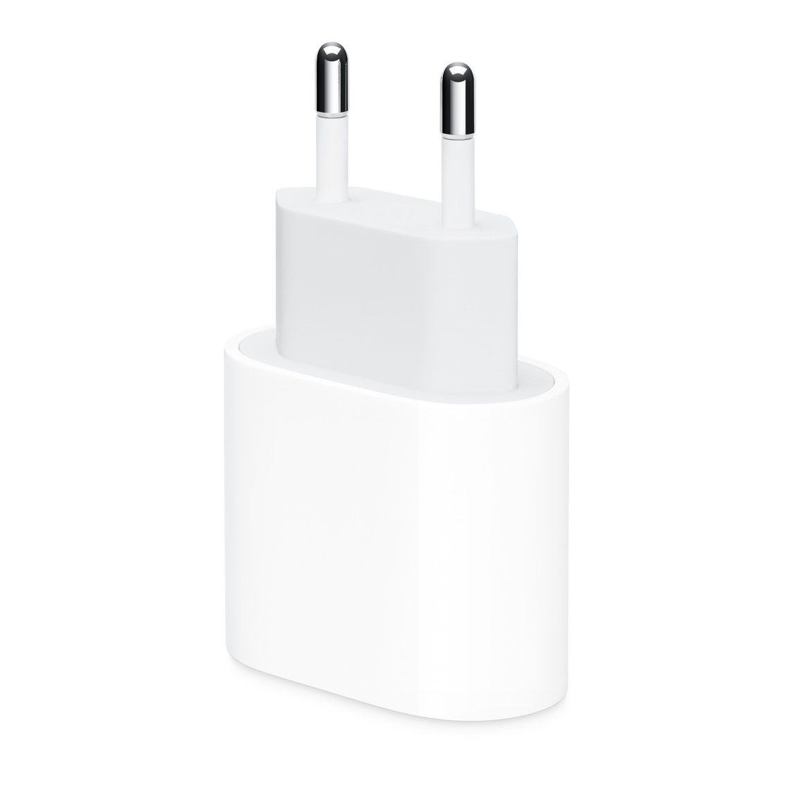 Apple Unità & Adattatore: Gebraucht / APPLE 20W USB‑C Power Adapter Netzteil – Usato da Laupen BE venduto da fab_bl5s