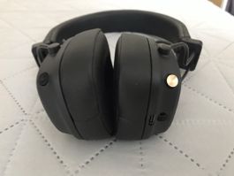 Marshall Major V ON-EAR Kopfhörer - Neuwertig! Top Zustand